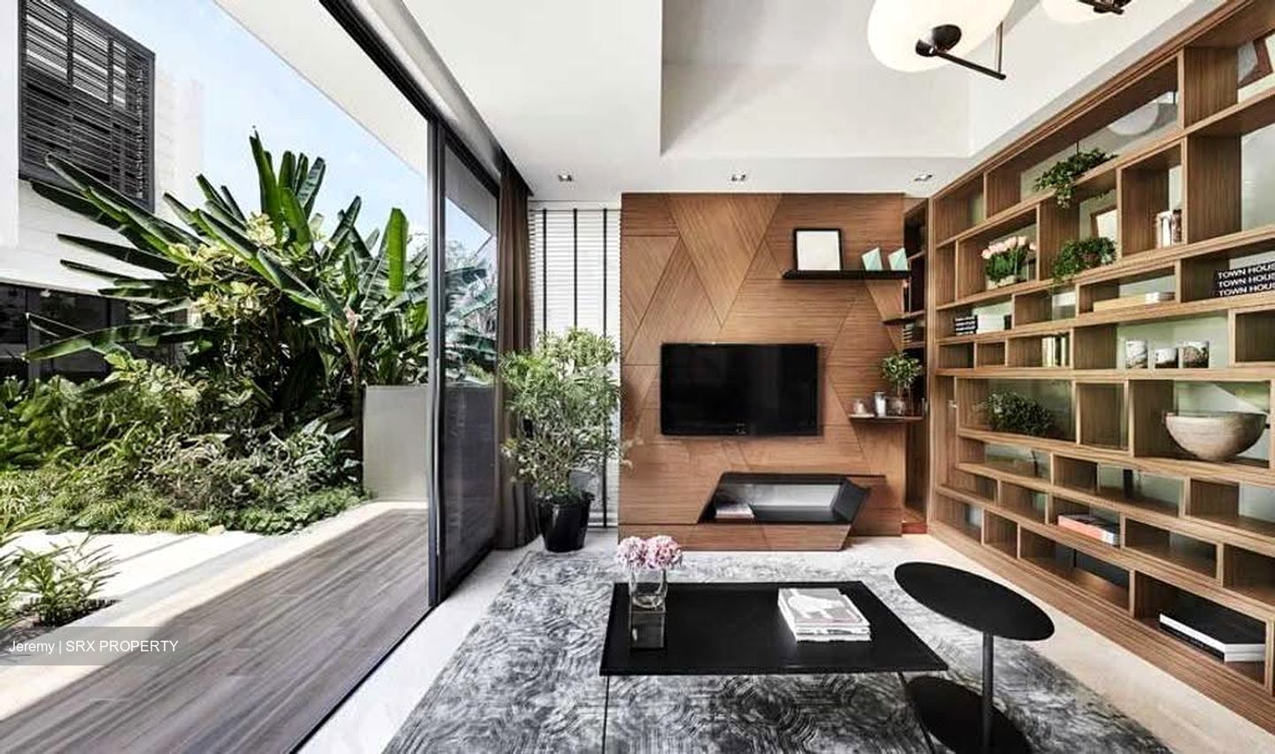 Alana (D28), Terrace #627914071